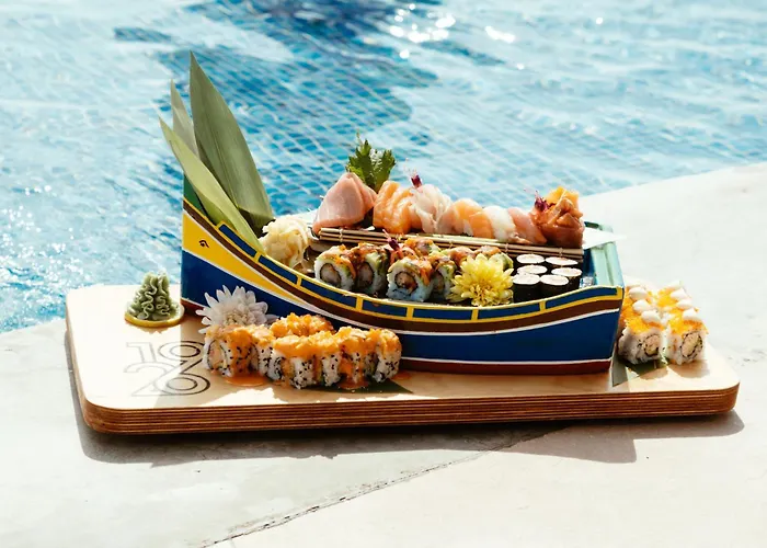 1926 Les Bains Private