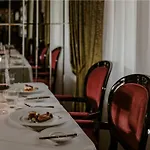 1926 Les Bains Private Hotel Sliema