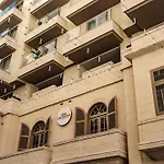 1926 Les Bains Private Sliema