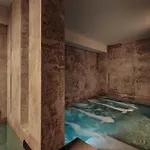 1926 Les Bains Private Hotel 5*