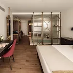 1926 Les Bains Private Hotel Sliema