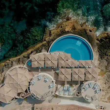 1926 Les Bains Private Σλιέμα