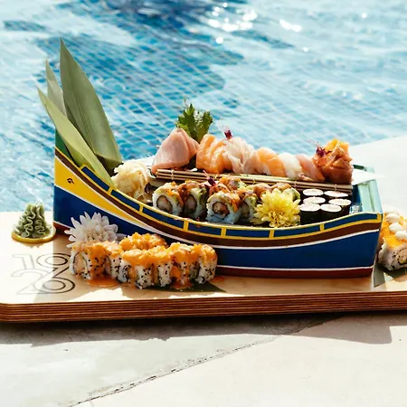 1926 Les Bains Private