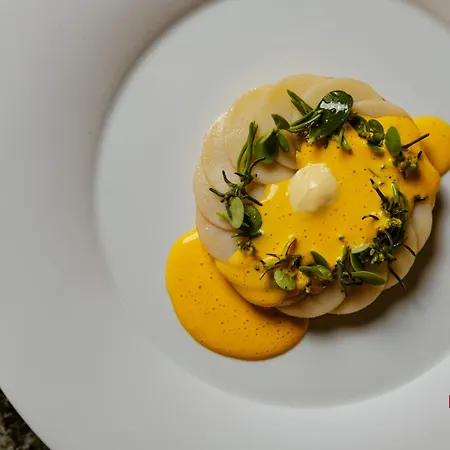 1926 Les Bains Private Σλιέμα