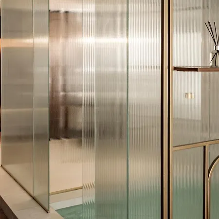 Hotel 1926 Les Bains Boutique Private