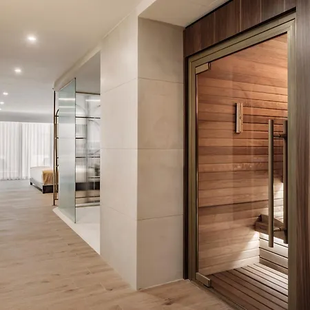 1926 Les Bains Private Ξενοδοχείο