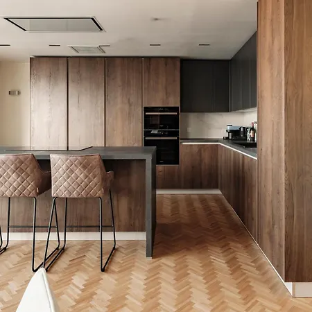 1926 Les Bains Private Sliema