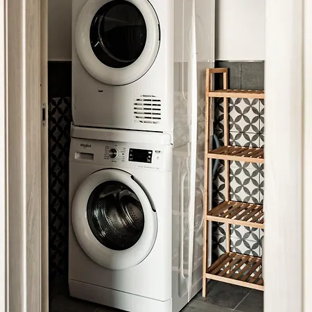 1926 Les Bains Private Ξενοδοχείο Σλιέμα