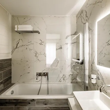 1926 Les Bains Private Sliema