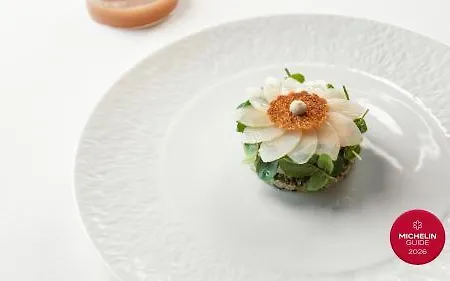 1926 Les Bains Boutique Private 5*