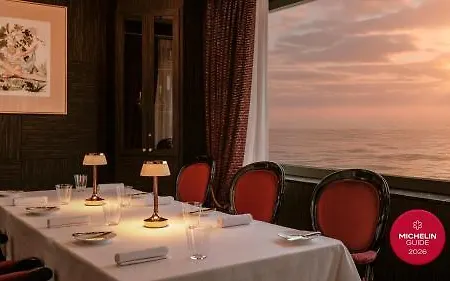 1926 Les Bains Boutique Private 5* Sliema