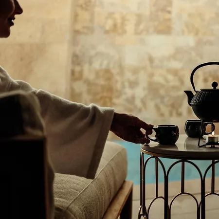 1926 Les Bains Boutique Private 5*