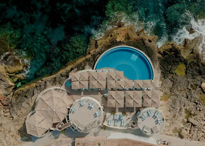 1926 Les Bains Private Sliema