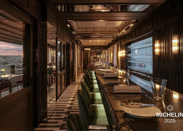 Hotel 1926 Les Bains Private Sliema