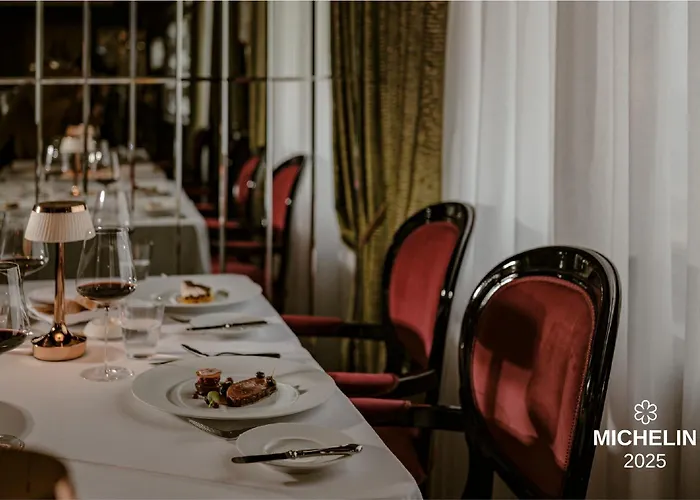 1926 Les Bains Private Hotel Sliema