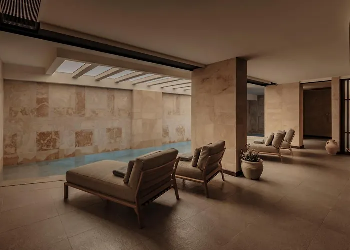 1926 Les Bains Private Sliema