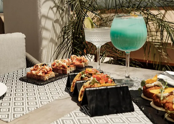 1926 Les Bains Private 5*