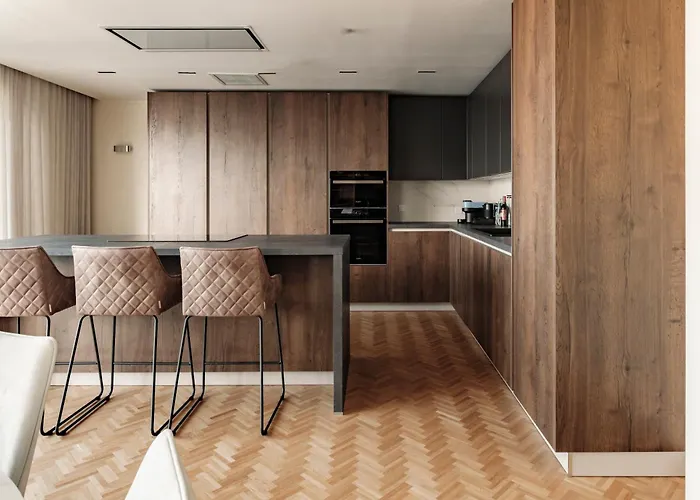 1926 Les Bains Private Sliema