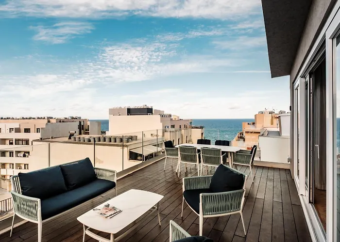 1926 Les Bains Private Otel