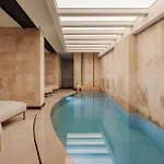 1926 Les Bains Private 슬리에마