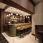 1926 Les Bains Private 5*