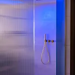 1926 Les Bains Private