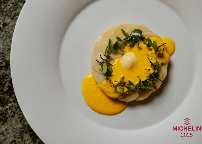 1926 Les Bains Private Sliema